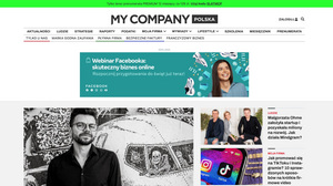 MyCompanyPolska.pl
