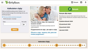 BabyBoom.pl