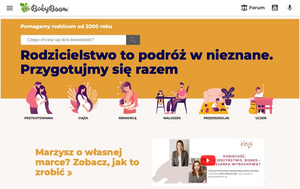 BabyBoom.pl